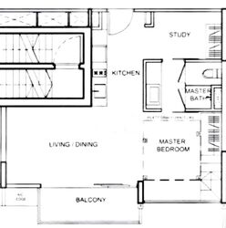Watertown (D19), Apartment #589225061
